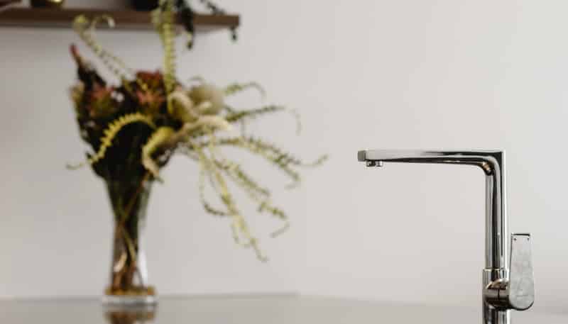 6/42 Vivian Street, Te Aro