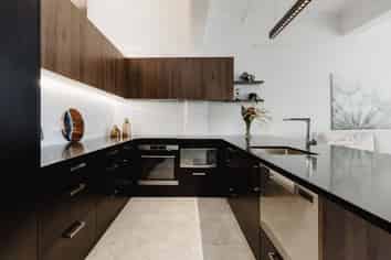 6/42 Vivian Street, Te Aro