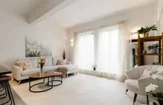 6/42 Vivian Street, Te Aro