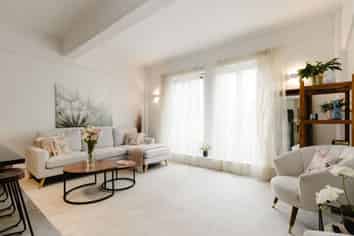 6/42 Vivian Street, Te Aro