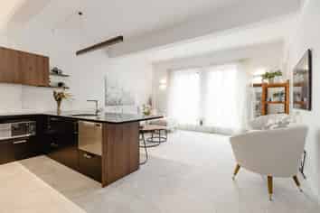 6/42 Vivian Street, Te Aro