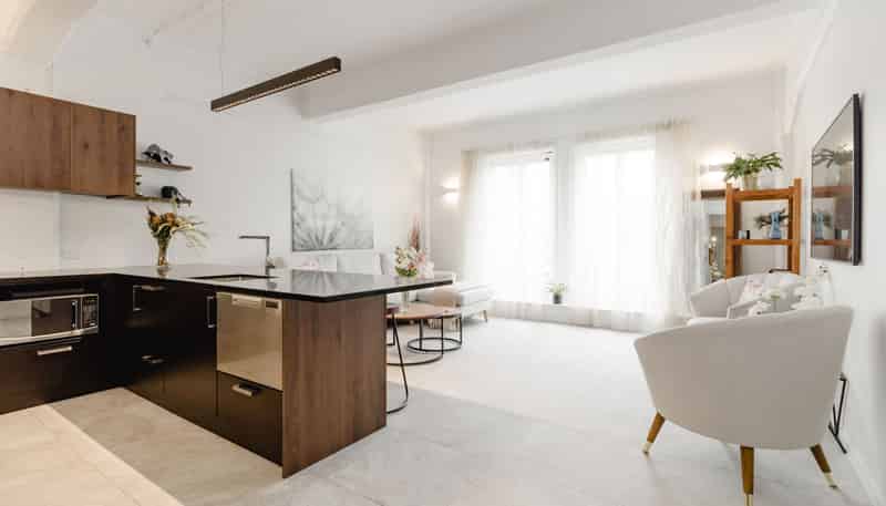 6/42 Vivian Street, Te Aro