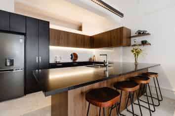 6/42 Vivian Street, Te Aro