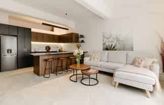 6/42 Vivian Street, Te Aro