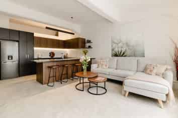 6/42 Vivian Street, Te Aro