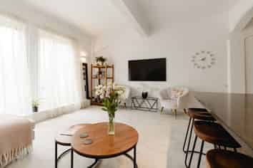 6/42 Vivian Street, Te Aro