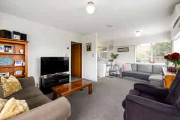 218B Sandwich Road, Saint Andrews