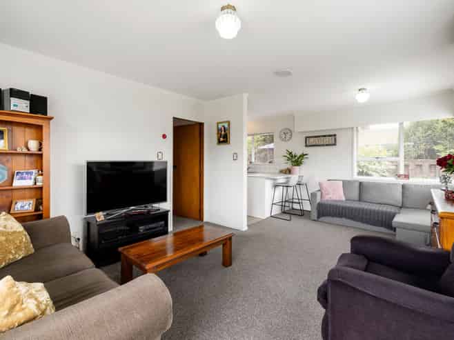 218B Sandwich Road, Saint Andrews