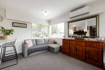 218B Sandwich Road, Saint Andrews