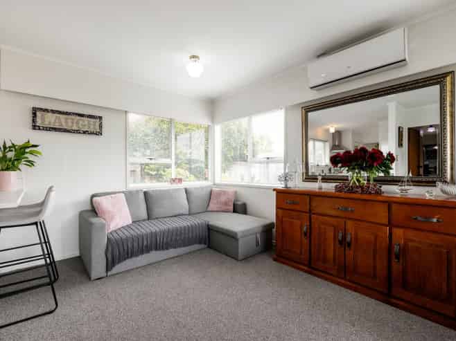 218B Sandwich Road, Saint Andrews