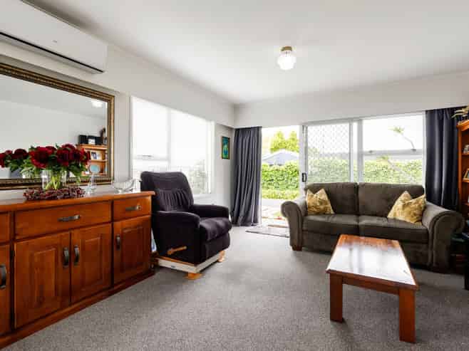 218B Sandwich Road, Saint Andrews