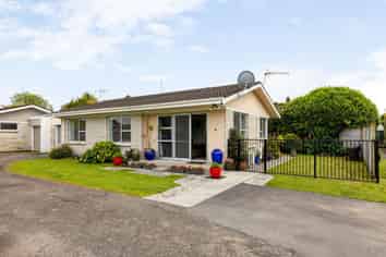 218B Sandwich Road, Saint Andrews