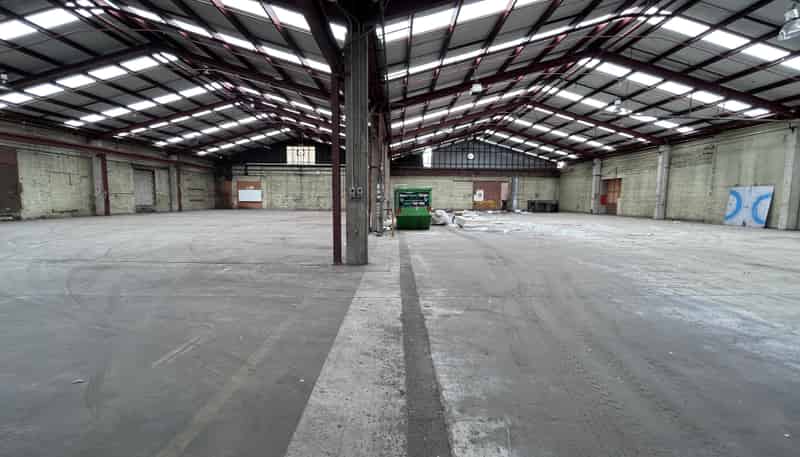 30 Bauchop Street, Dunedin Central