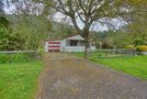43 Main Road, Harihari, Westland, West Coast