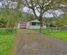 43 Main Road, Harihari, Westland, West Coast