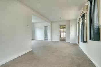 43 Main Road, Harihari