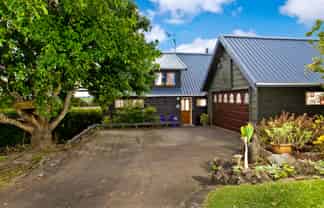 224 Greenhithe Road, Greenhithe