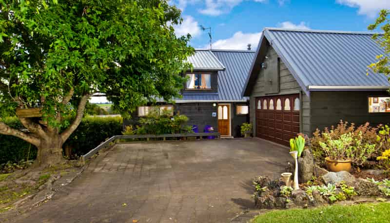 224 Greenhithe Road, Greenhithe