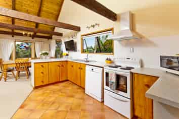 224 Greenhithe Road, Greenhithe