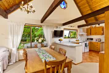 224 Greenhithe Road, Greenhithe