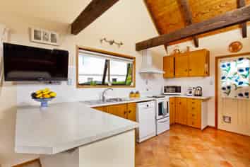 224 Greenhithe Road, Greenhithe