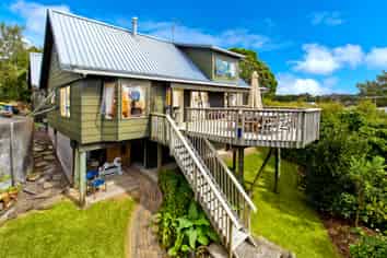 224 Greenhithe Road, Greenhithe