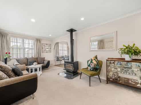 36 Oak Street, Upper Plain