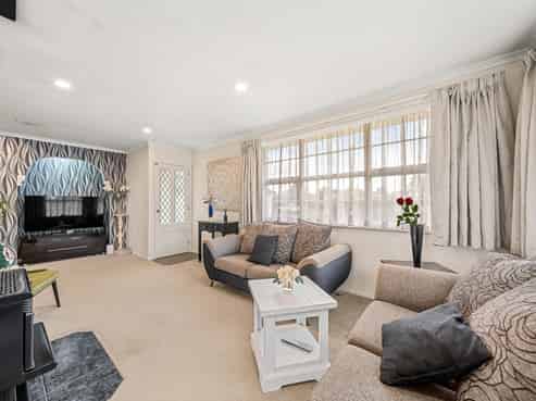 36 Oak Street, Upper Plain