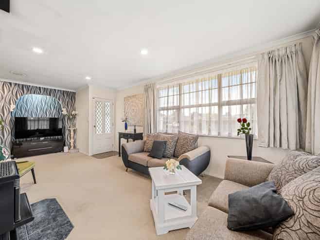 36 Oak Street, Upper Plain