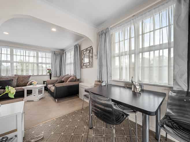 36 Oak Street, Upper Plain