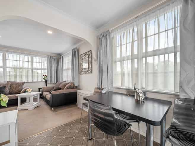 36 Oak Street, Upper Plain