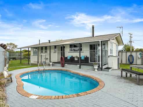 36 Oak Street, Upper Plain