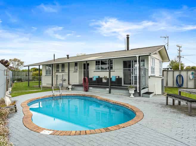 36 Oak Street, Upper Plain