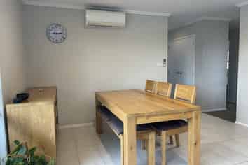 44 Benmore Crescent, Pyes Pa