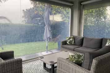 44 Benmore Crescent, Pyes Pa