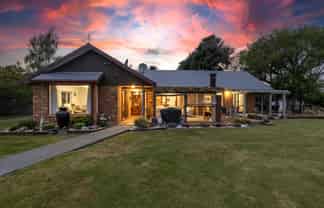 220B Tuahiwi Road, Tuahiwi