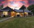 220B Tuahiwi Road, Tuahiwi, Waimakariri, Canterbury