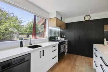 220B Tuahiwi Road, Tuahiwi