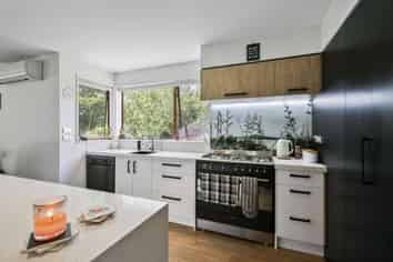 220B Tuahiwi Road, Tuahiwi