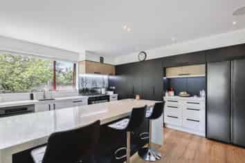 220B Tuahiwi Road, Tuahiwi