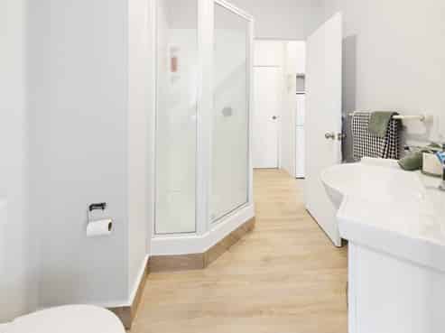 11d/126 The Terrace, Wellington Central