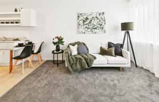 11d/126 The Terrace, Wellington Central