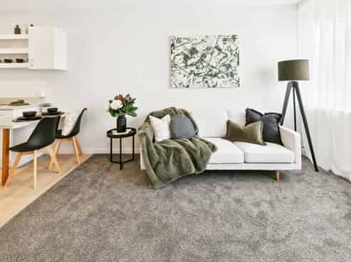 11d/126 The Terrace, Wellington Central