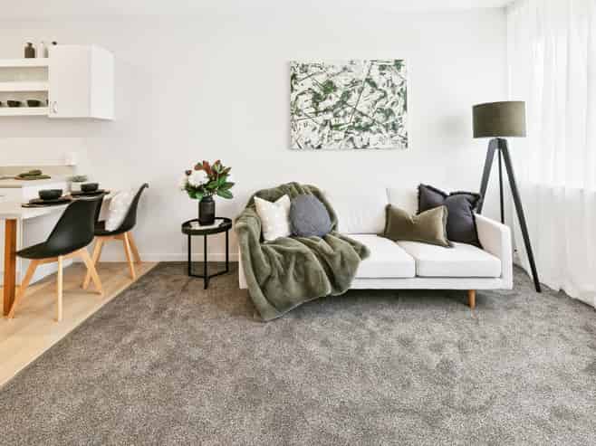 11d/126 The Terrace, Wellington Central