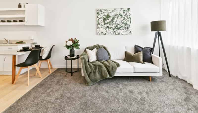 11d/126 The Terrace, Wellington Central