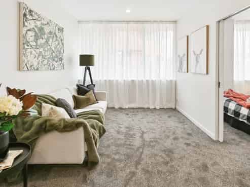 11d/126 The Terrace, Wellington Central