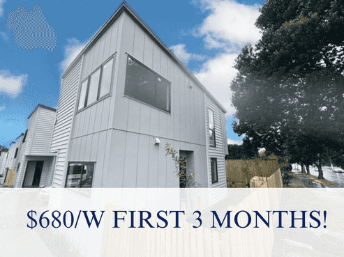 7A Rimu Road, Mangere Bridge