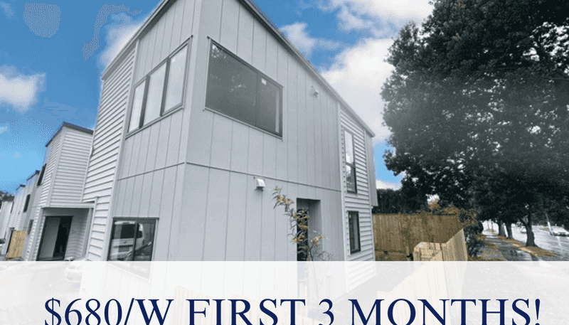 7A Rimu Road, Mangere Bridge