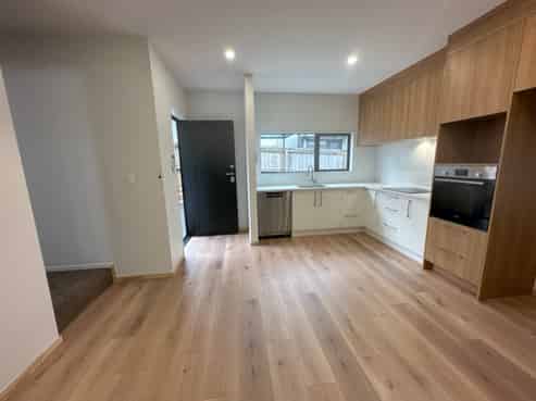 7A Rimu Road, Mangere Bridge