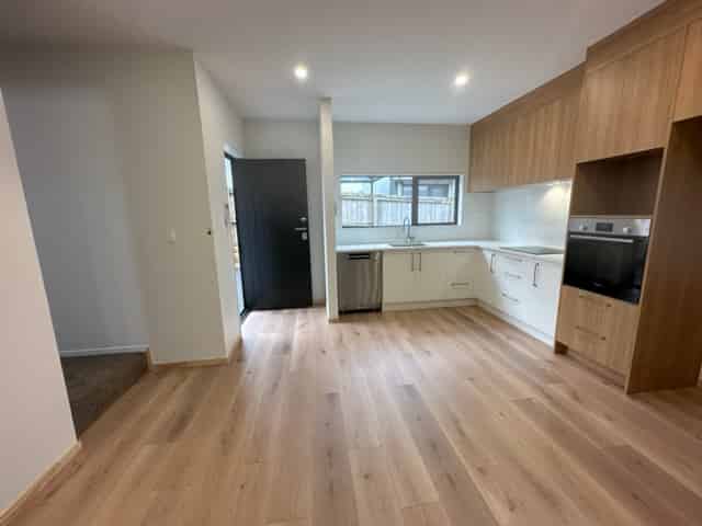 7A Rimu Road, Mangere Bridge